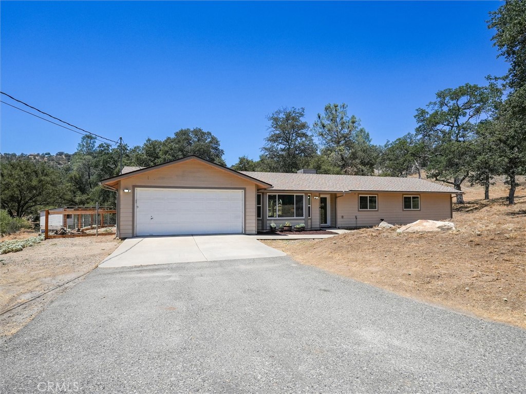 30212 N Dome Drive Property Photo 3