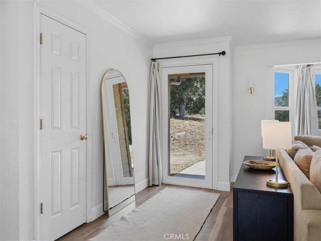 30212 N Dome Drive Property Photo 6