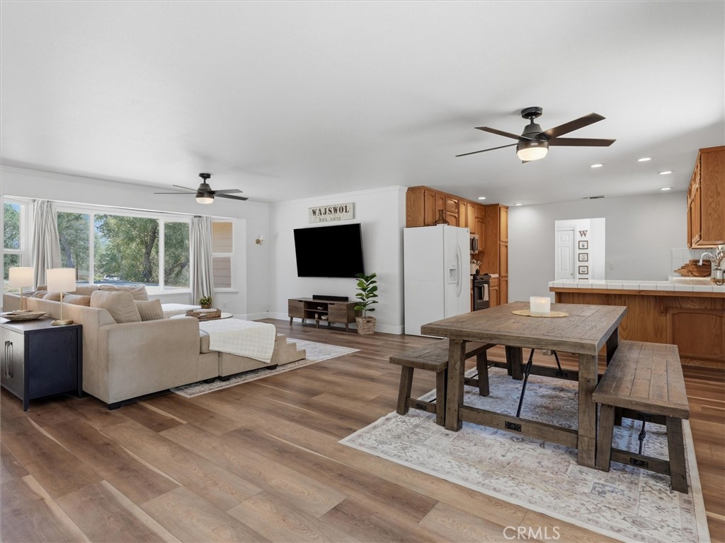 30212 N Dome Drive Property Photo 11