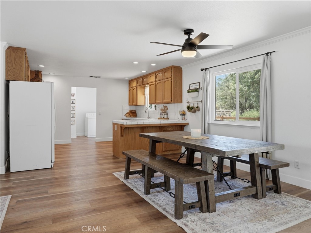 30212 N Dome Drive Property Photo 12