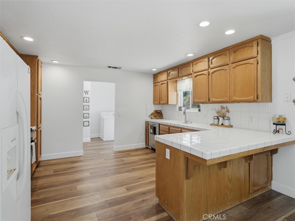 30212 N Dome Drive Property Photo 14