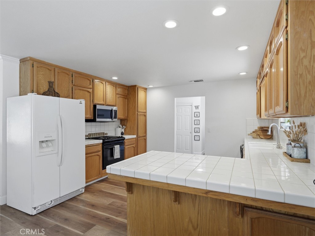 30212 N Dome Drive Property Photo 15