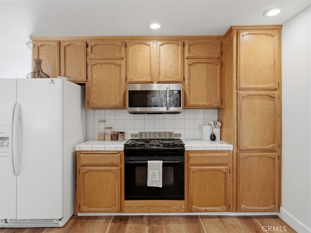 30212 N Dome Drive Property Photo 16