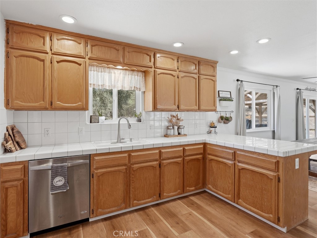 30212 N Dome Drive Property Photo 17