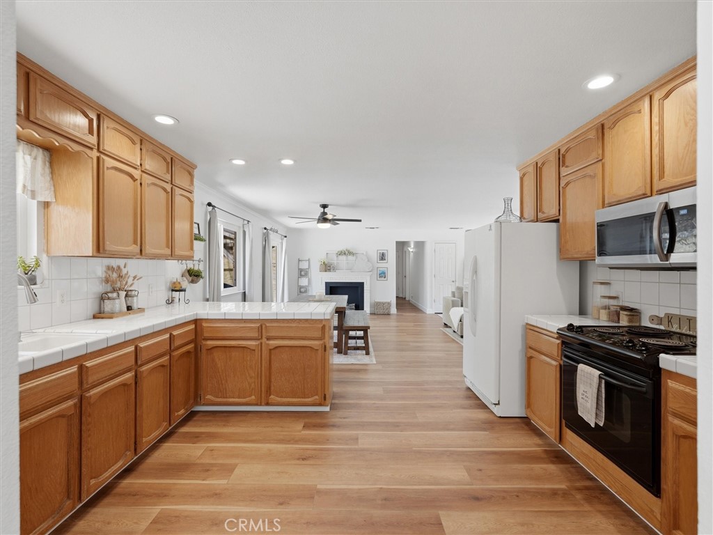 30212 N Dome Drive Property Photo 18