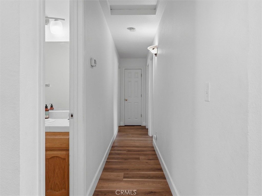 30212 N Dome Drive Property Photo 20