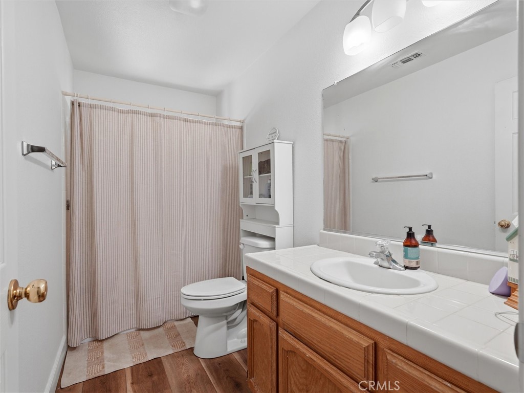 30212 N Dome Drive Property Photo 21