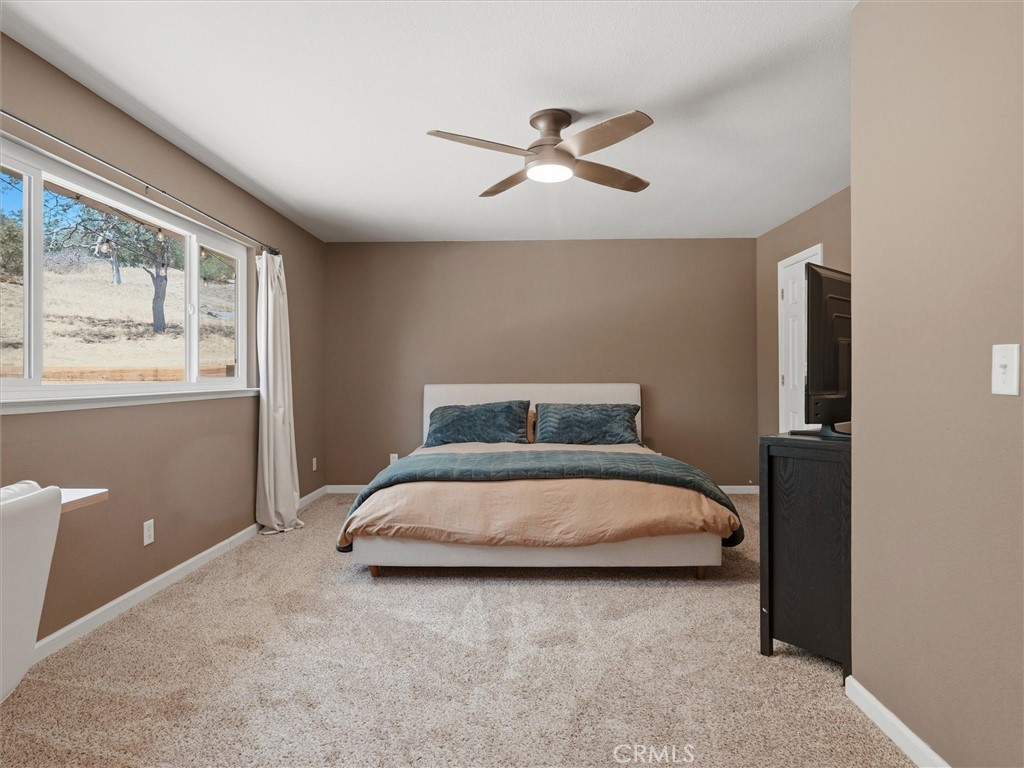 30212 N Dome Drive Property Photo 22