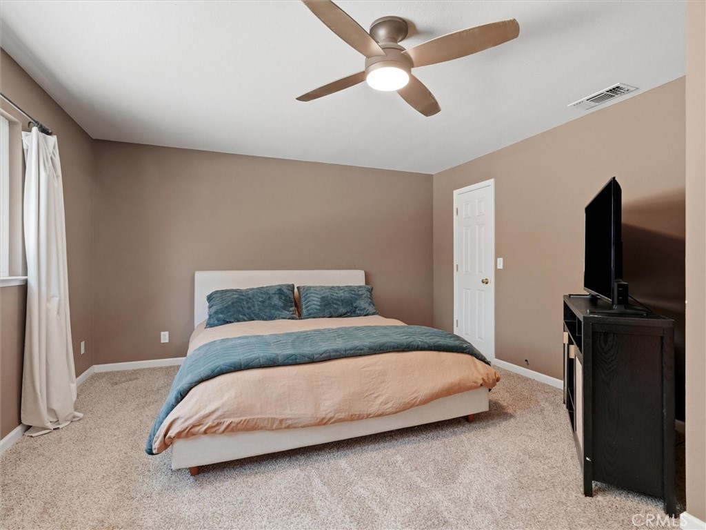 30212 N Dome Drive Property Photo 23