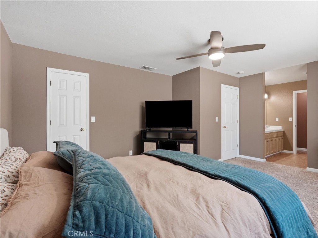 30212 N Dome Drive Property Photo 24