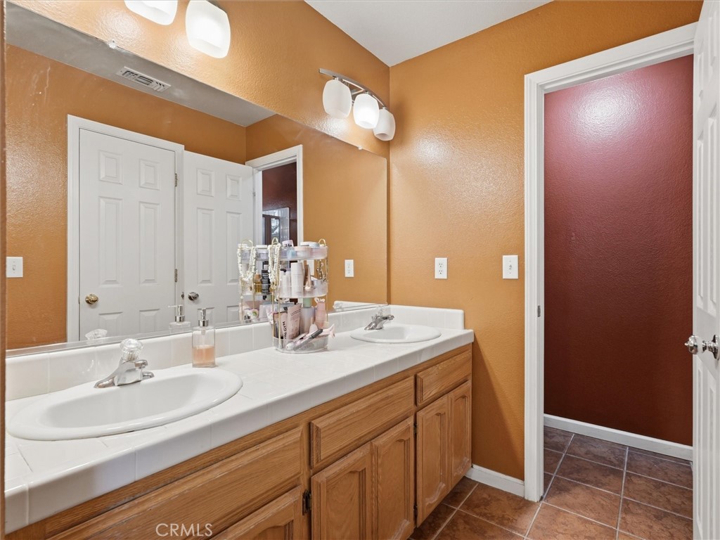 30212 N Dome Drive Property Photo 25