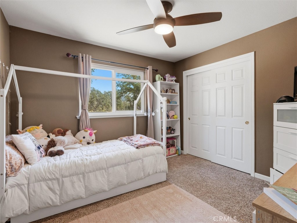 30212 N Dome Drive Property Photo 29
