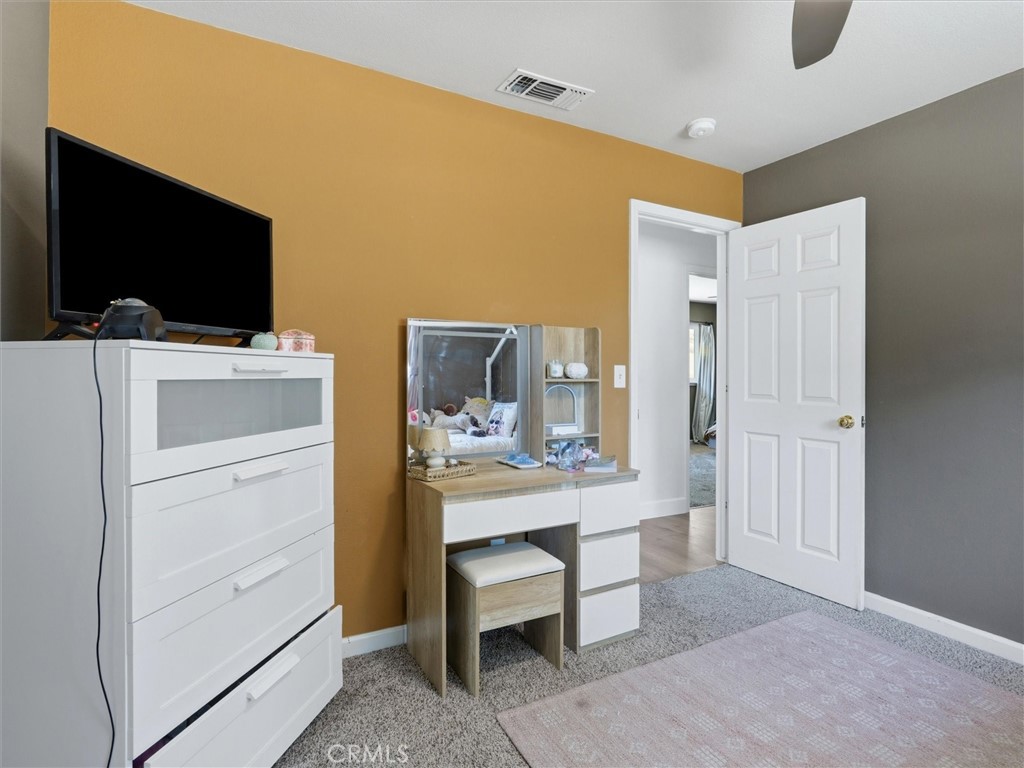 30212 N Dome Drive Property Photo 30