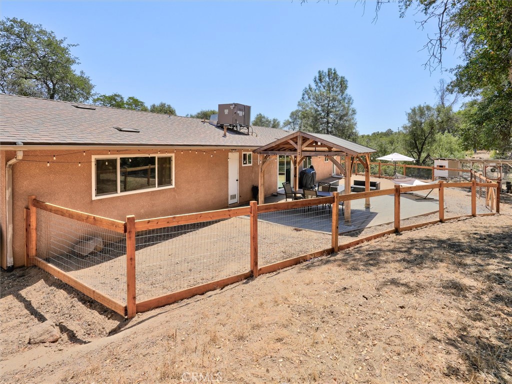 30212 N Dome Drive Property Photo 31