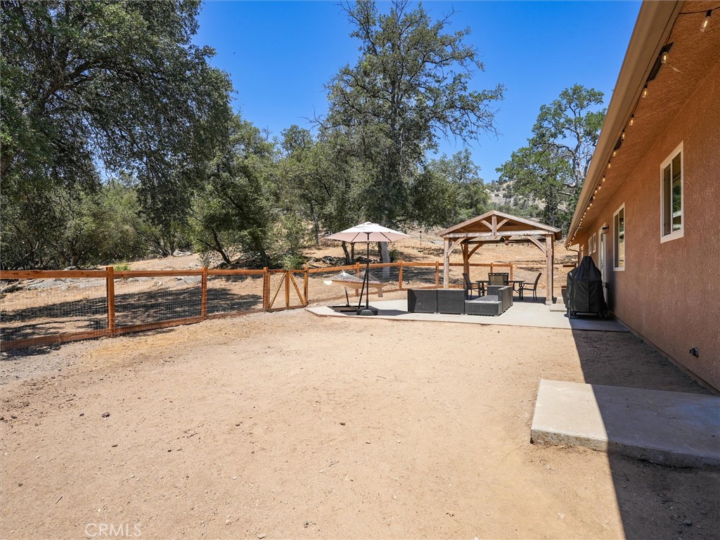 30212 N Dome Drive Property Photo 32