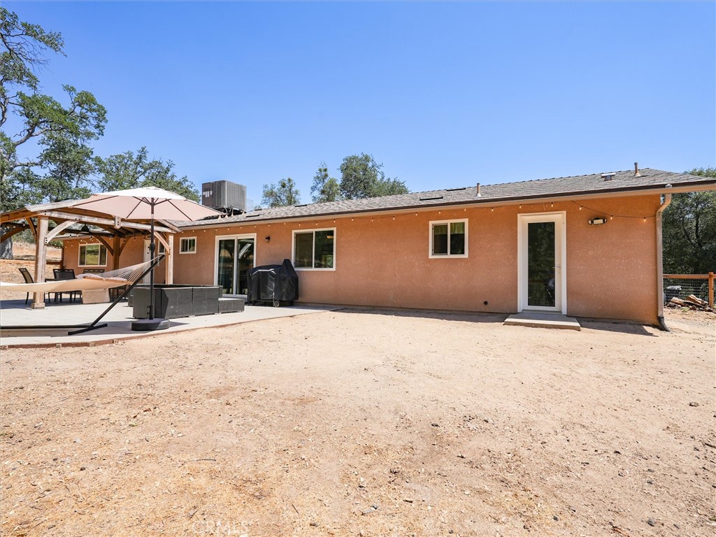 30212 N Dome Drive Property Photo 33
