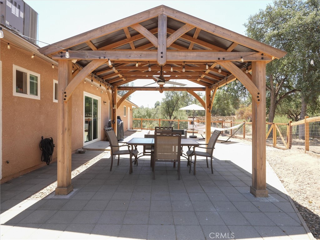 30212 N Dome Drive Property Photo 35