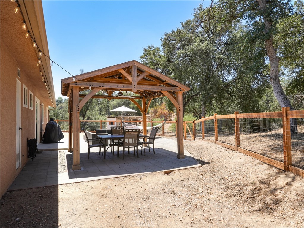 30212 N Dome Drive Property Photo 37