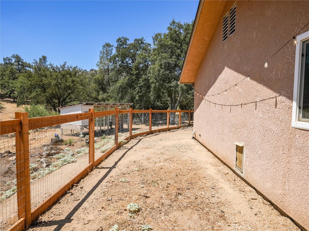 30212 N Dome Drive Property Photo 38