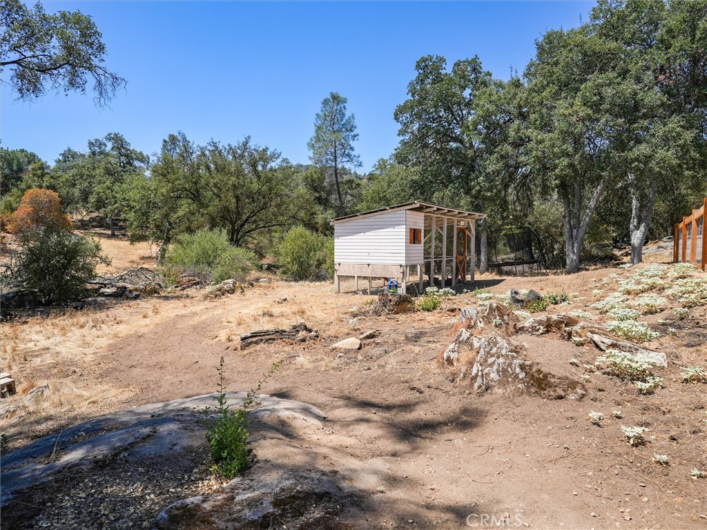 30212 N Dome Drive Property Photo 39