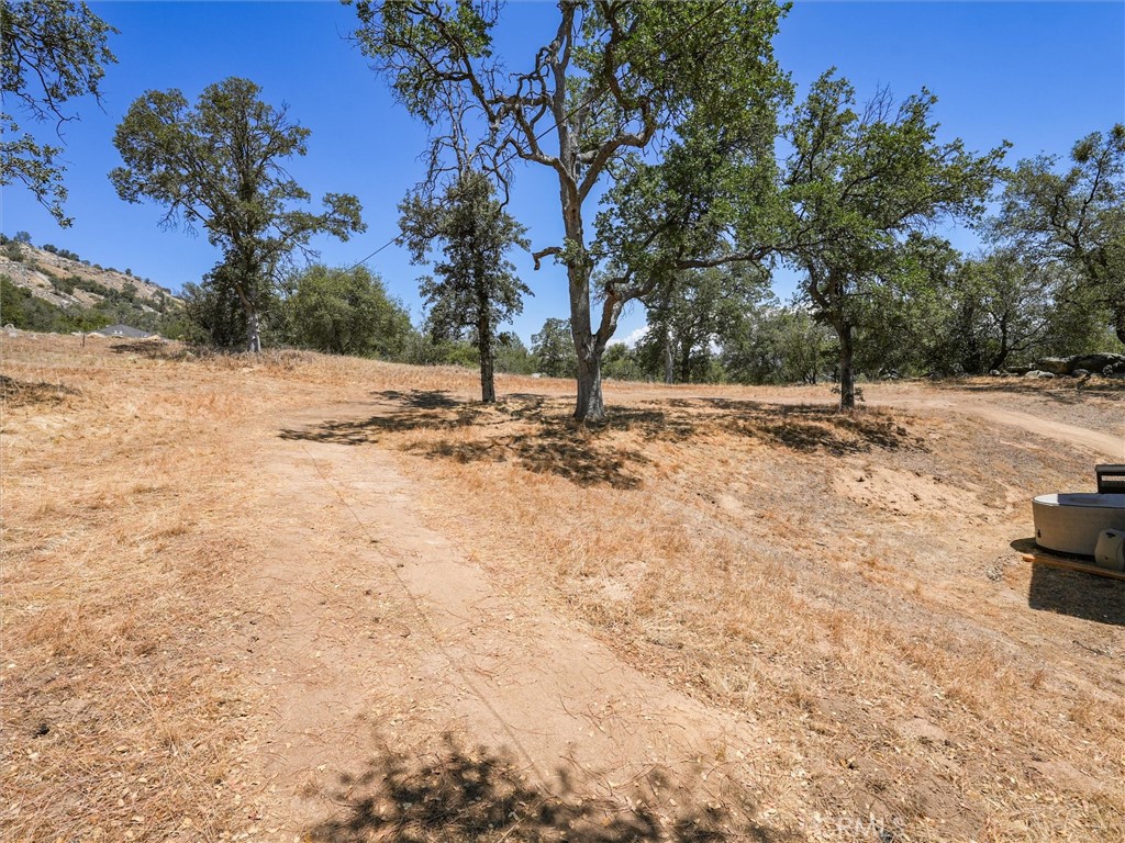 30212 N Dome Drive Property Photo 42