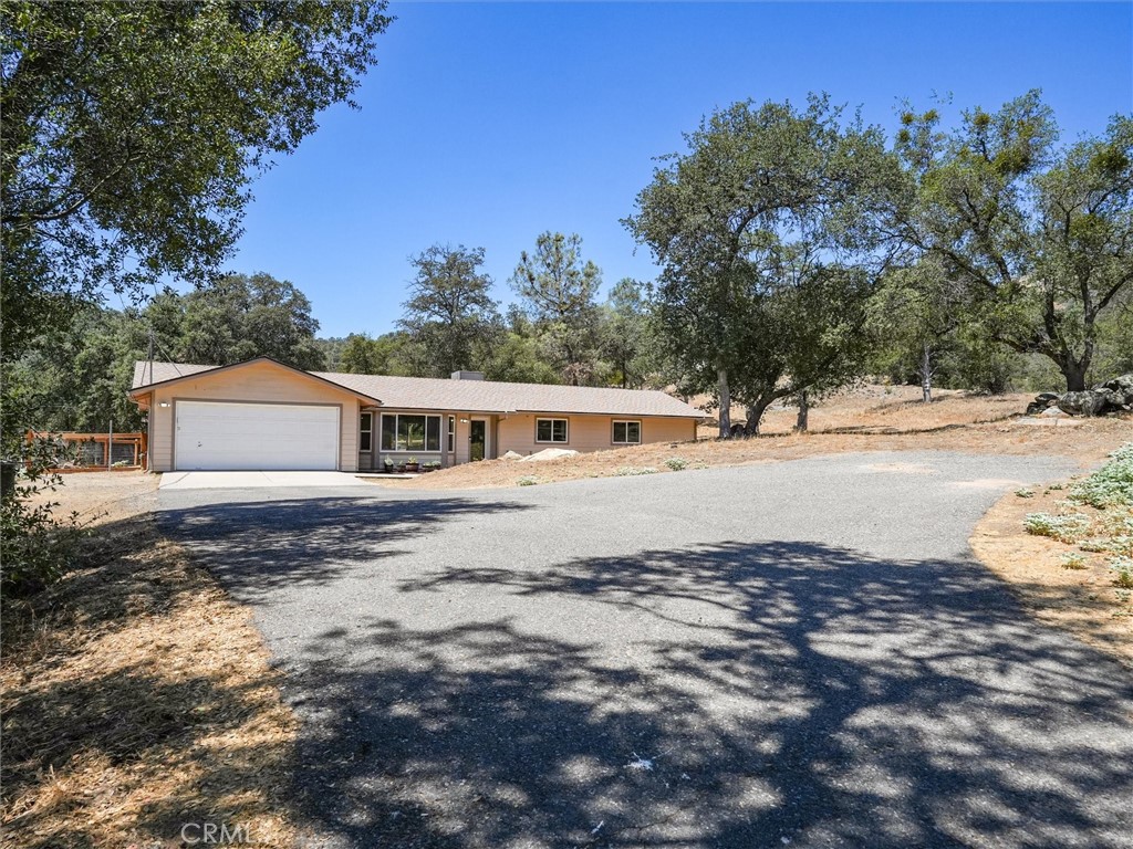 30212 N Dome Drive Property Photo 43