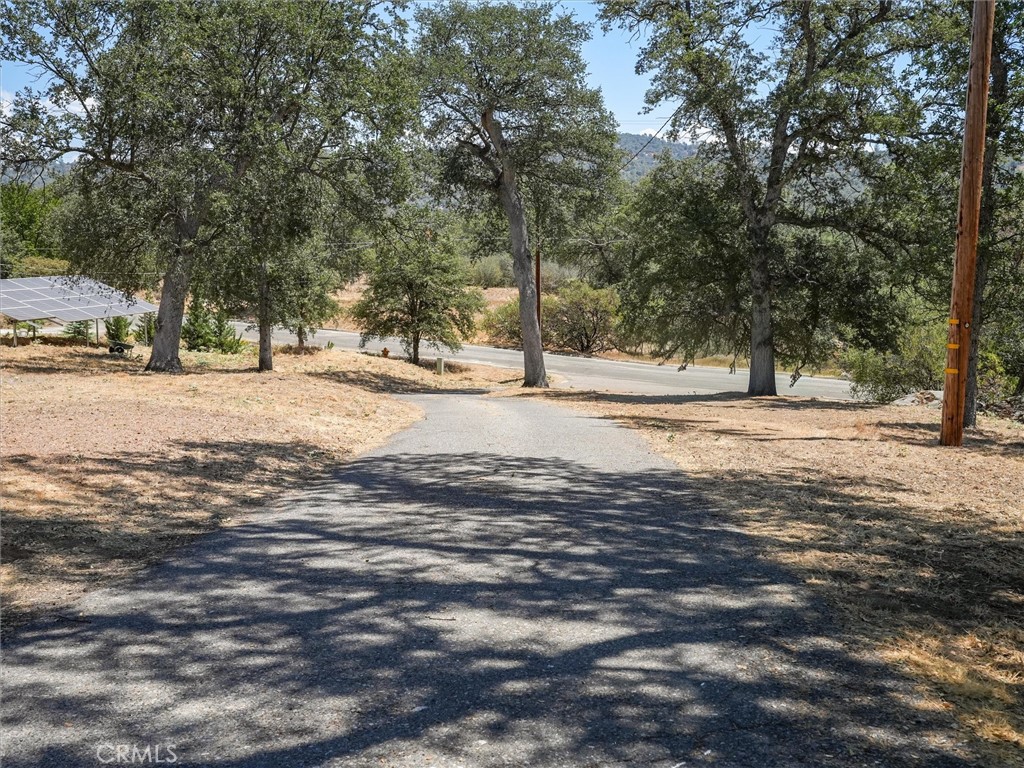 30212 N Dome Drive Property Photo 44