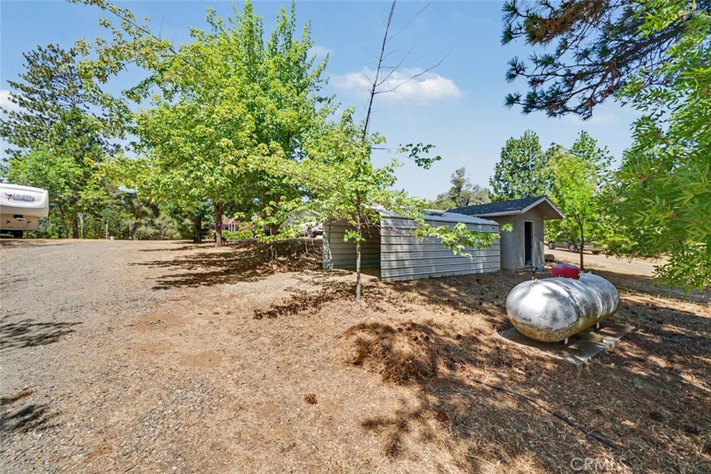 5627 Buckskin Road Property Photo 3