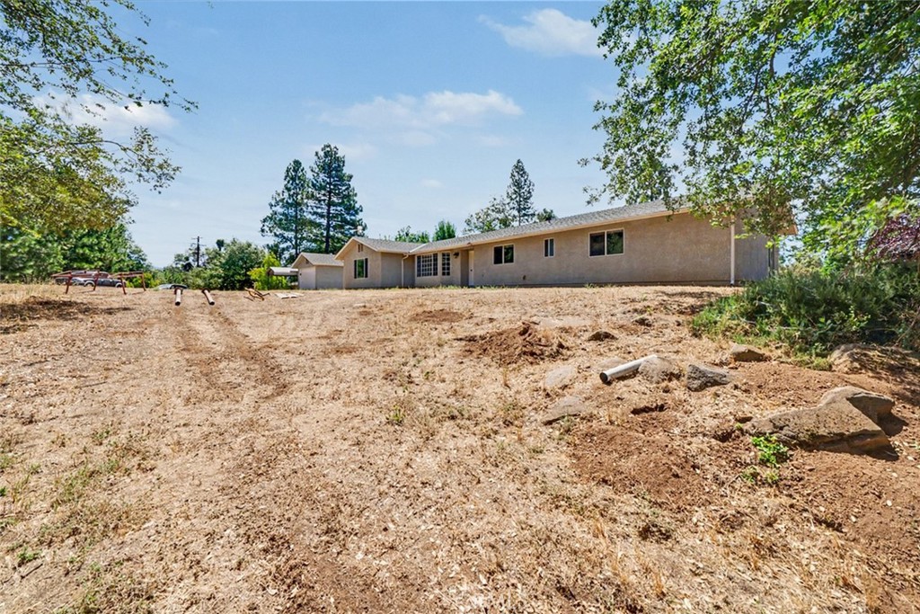 5627 Buckskin Road Property Photo 11