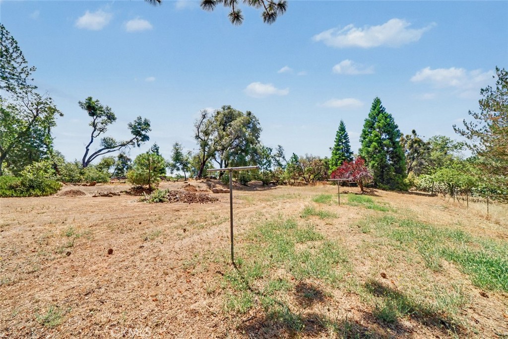5627 Buckskin Road Property Photo 13