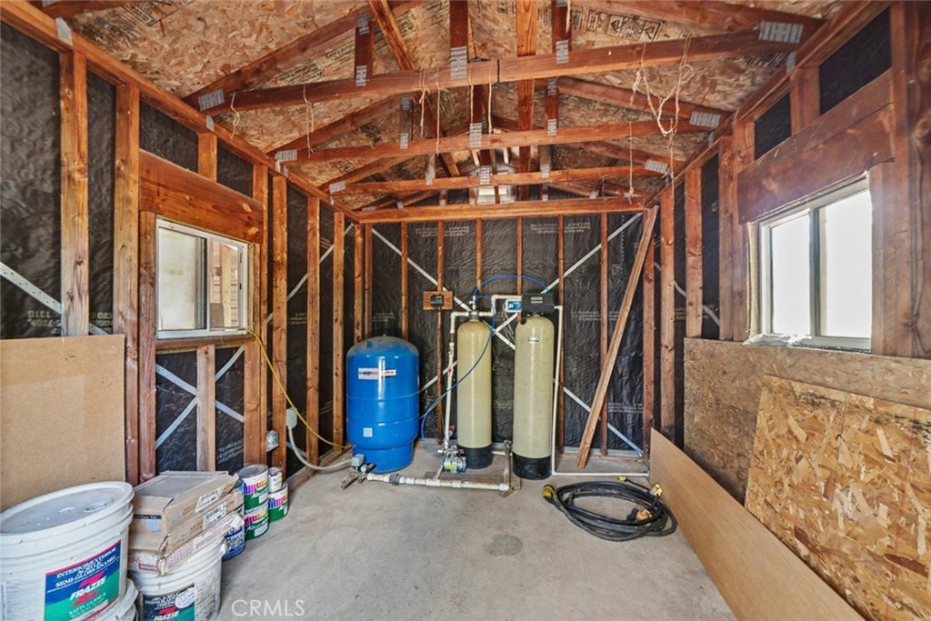 5627 Buckskin Road Property Photo 14
