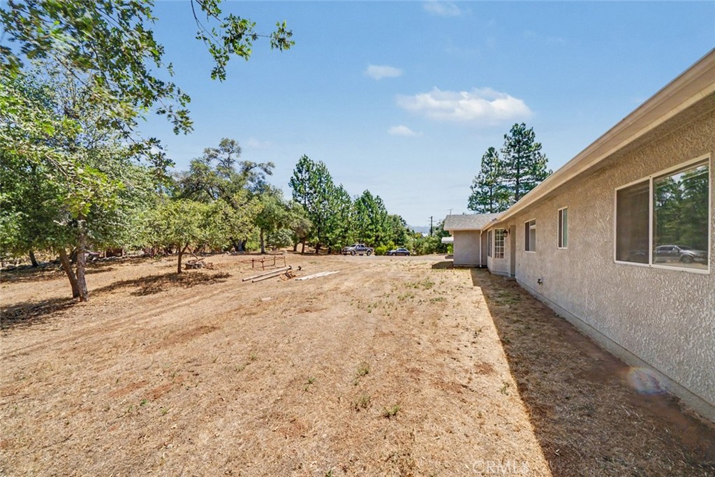 5627 Buckskin Road Property Photo 17