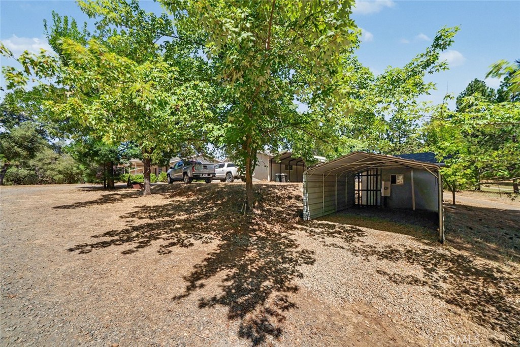 5627 Buckskin Road Property Photo 19
