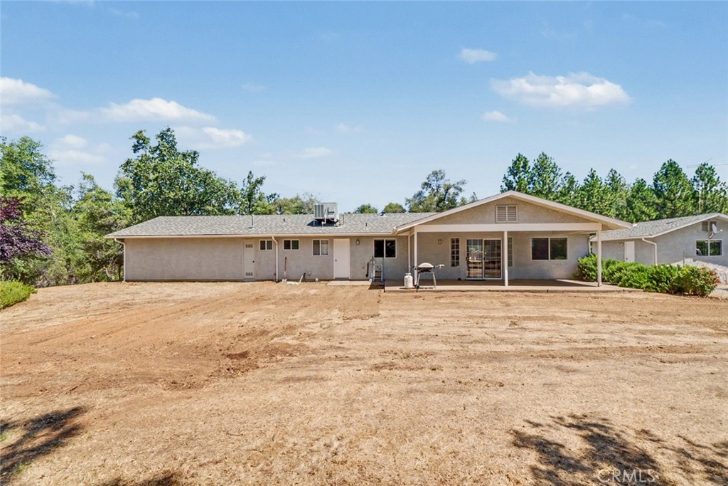 5627 Buckskin Road Property Photo 23