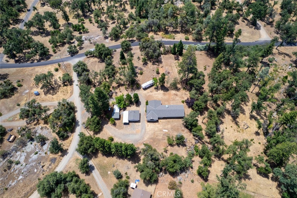 5627 Buckskin Road Property Photo 25
