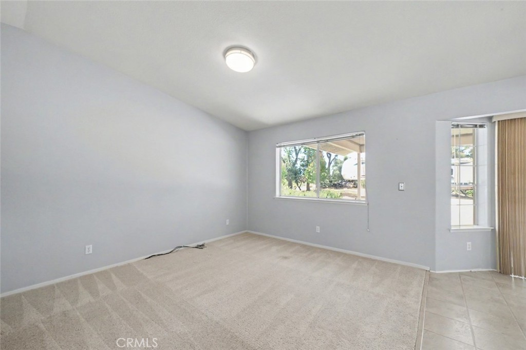 5627 Buckskin Road Property Photo 27