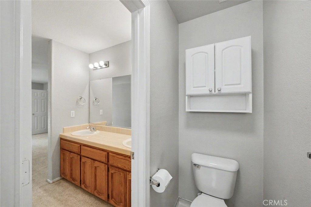 5627 Buckskin Road Property Photo 28