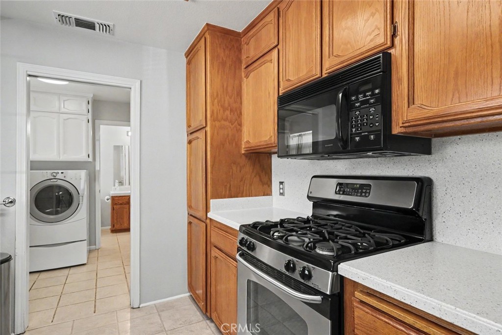 5627 Buckskin Road Property Photo 29
