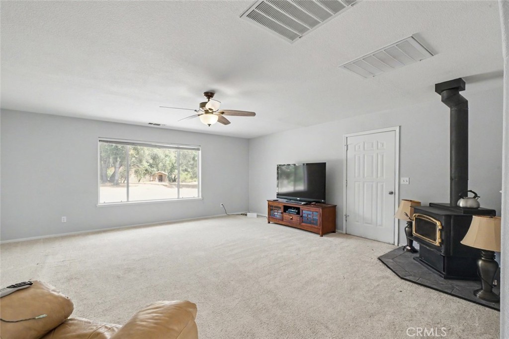 5627 Buckskin Road Property Photo 30