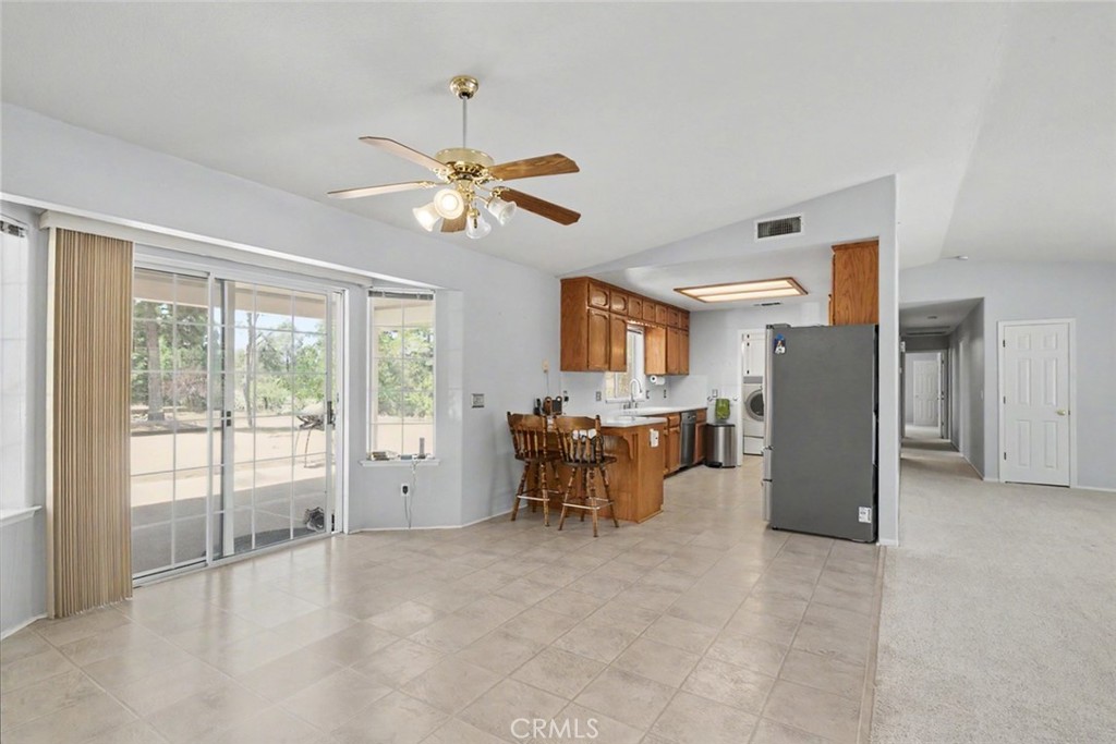 5627 Buckskin Road Property Photo 31