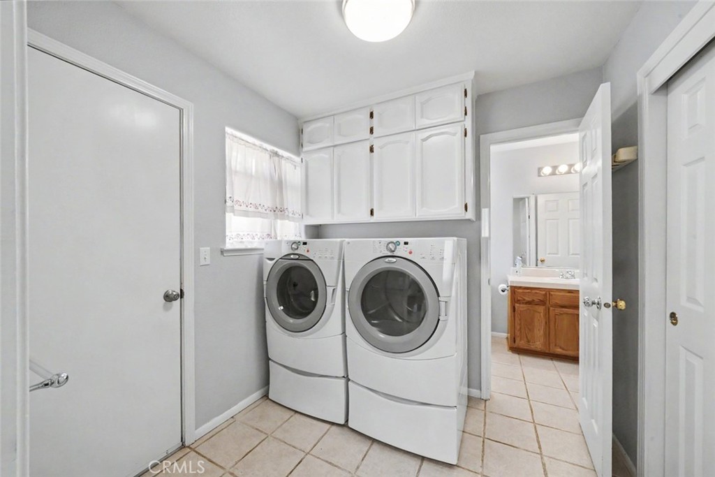 5627 Buckskin Road Property Photo 32