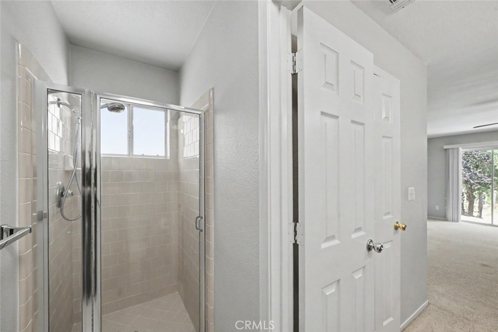 5627 Buckskin Road Property Photo 33