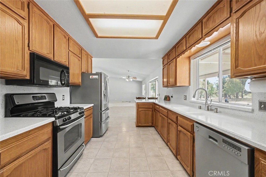 5627 Buckskin Road Property Photo 34
