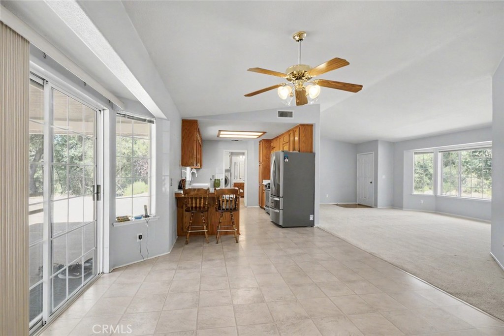 5627 Buckskin Road Property Photo 36
