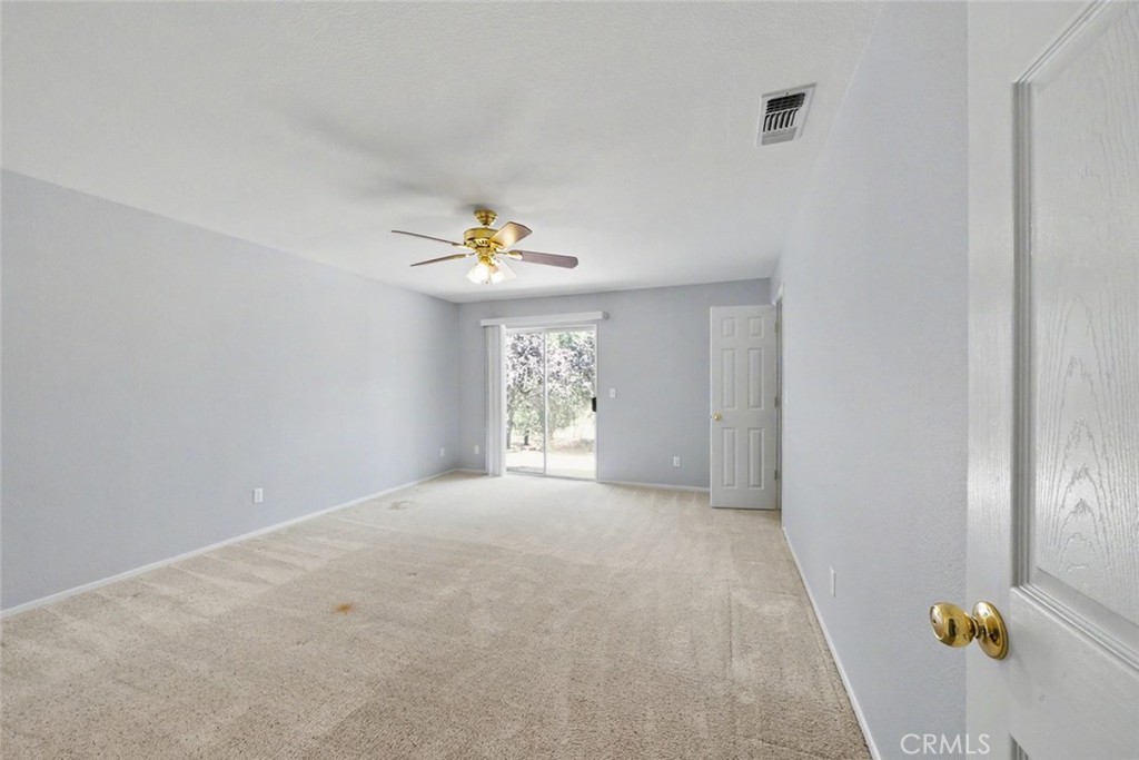 5627 Buckskin Road Property Photo 37