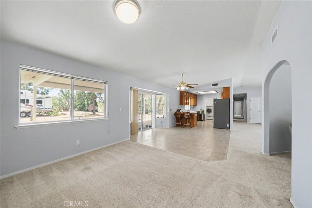 5627 Buckskin Road Property Photo 38