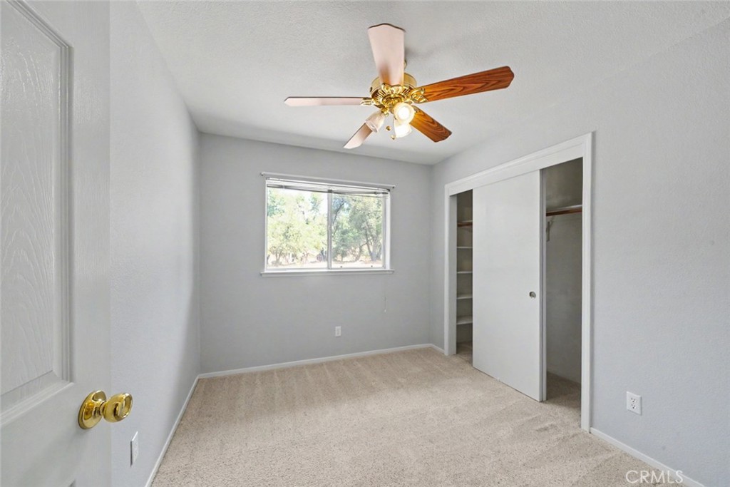 5627 Buckskin Road Property Photo 39