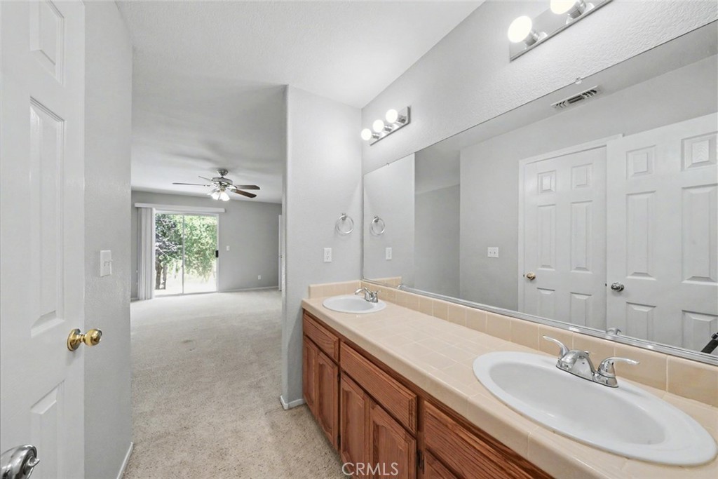 5627 Buckskin Road Property Photo 40