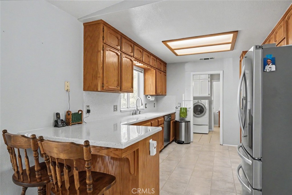 5627 Buckskin Road Property Photo 41