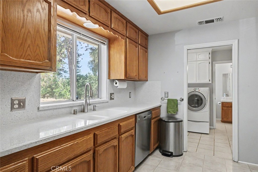 5627 Buckskin Road Property Photo 42